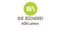 Veranstaltungsbild SG LATHEN / LATHEN / Let´s roll: Nachmittag in der Bücherei
